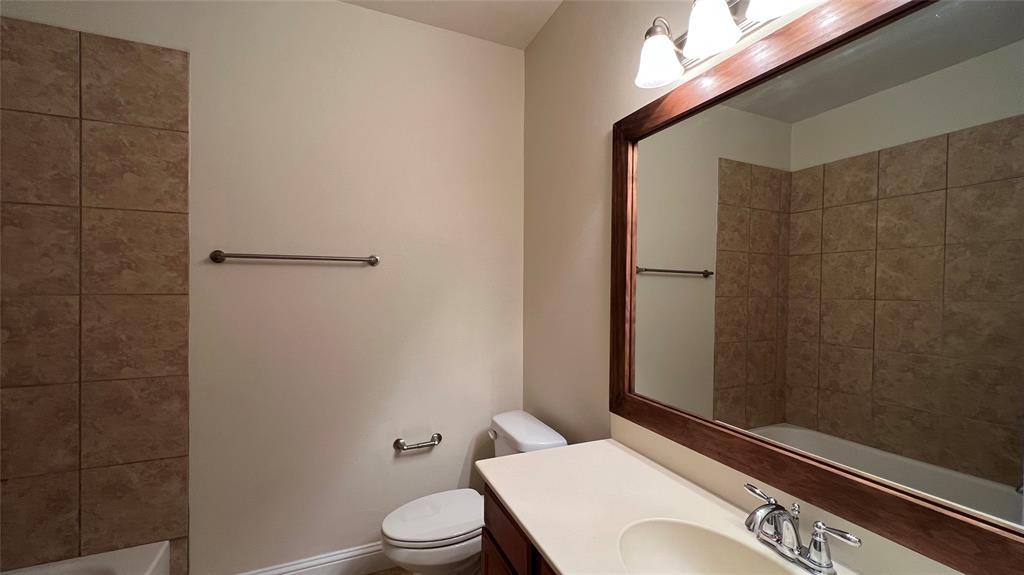 Highpark Place - Residential Lease