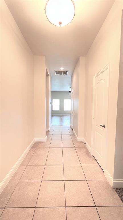 Highpark Place - Residential Lease