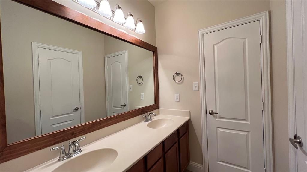 Highpark Place - Residential Lease