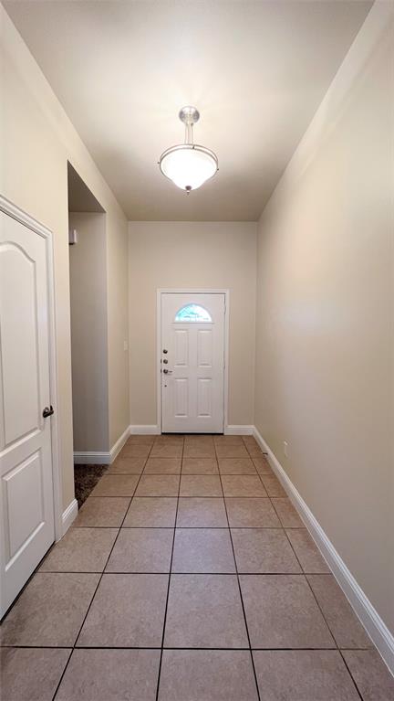 Highpark Place - Residential Lease