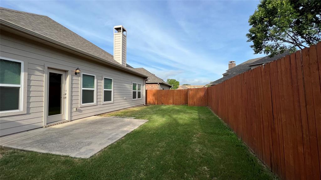 Highpark Place - Residential Lease