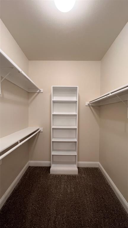 Highpark Place - Residential Lease