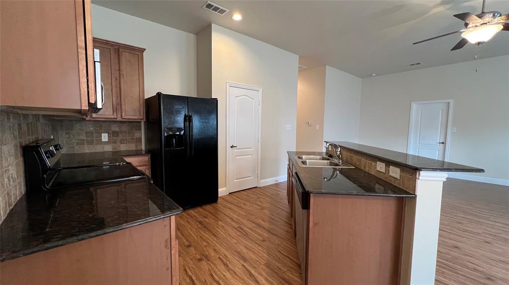 Highpark Place - Residential Lease