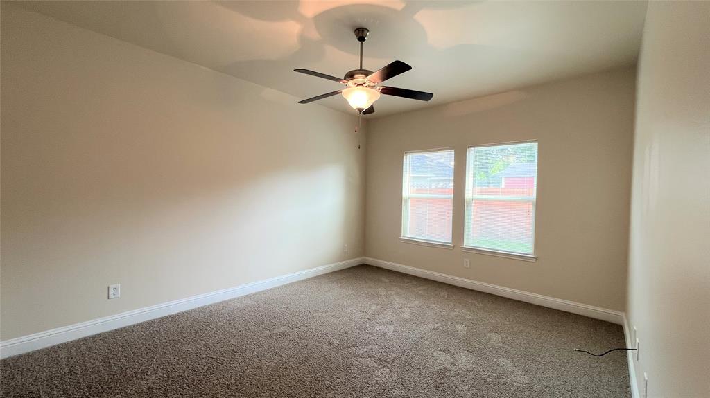 Highpark Place - Residential Lease