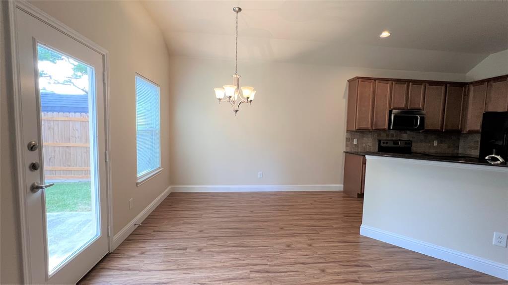 Highpark Place - Residential Lease