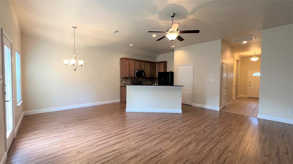 Highpark Place - Residential Lease