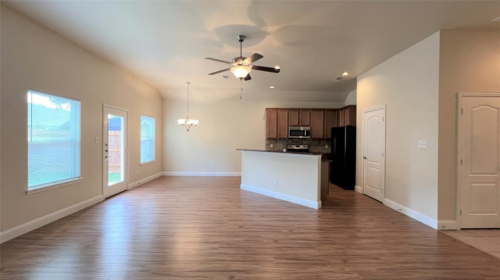 Highpark Place - Residential Lease