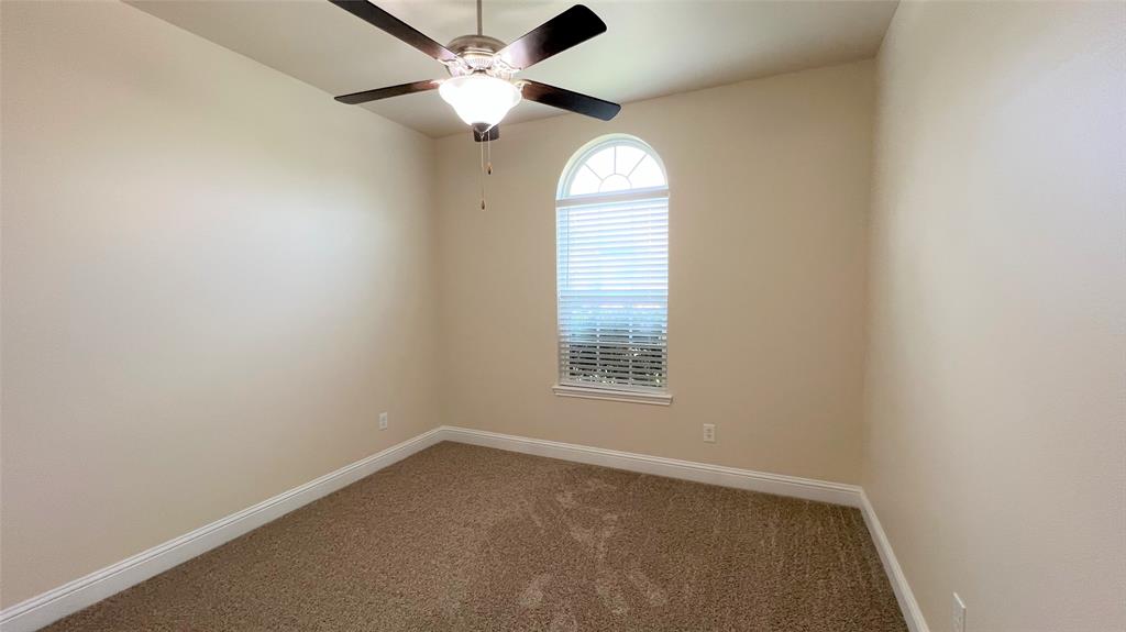 Highpark Place - Residential Lease