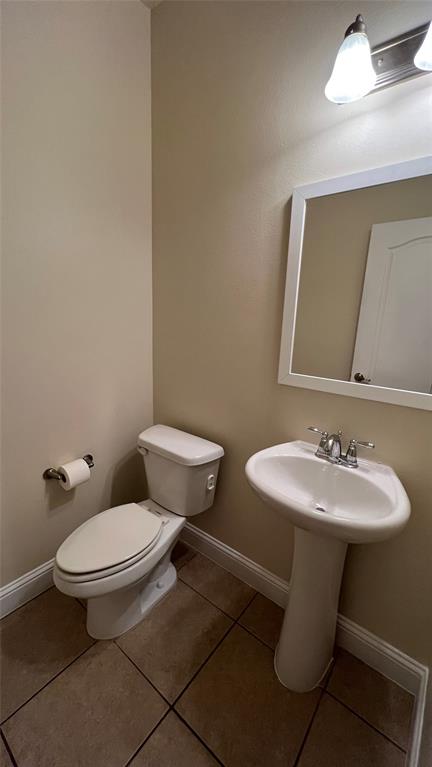 Highpark Place - Residential Lease