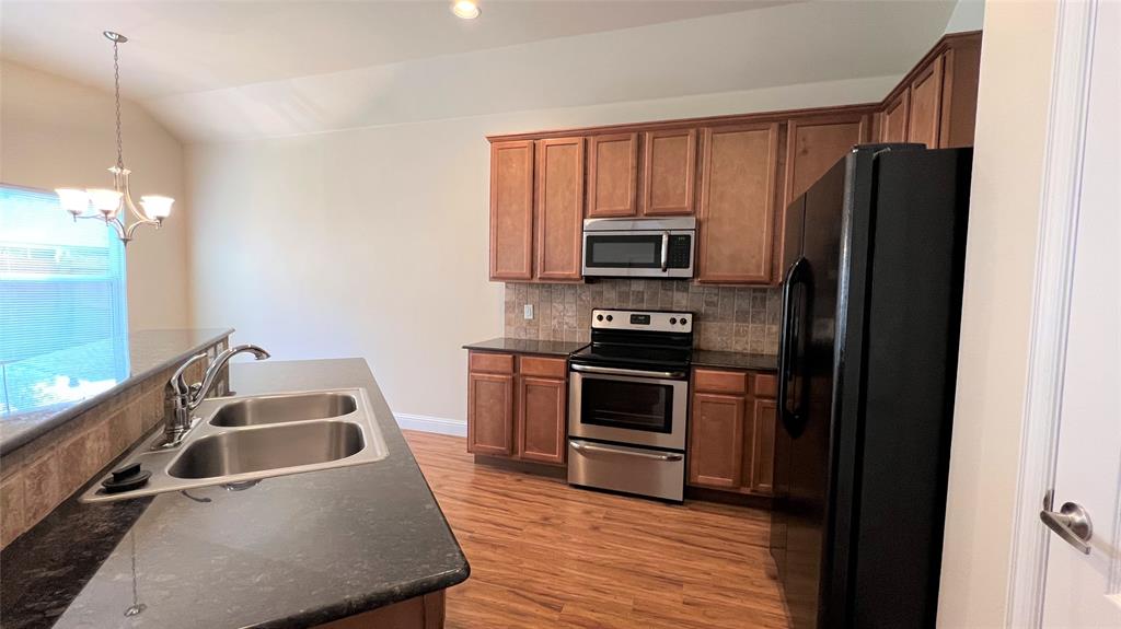 Highpark Place - Residential Lease