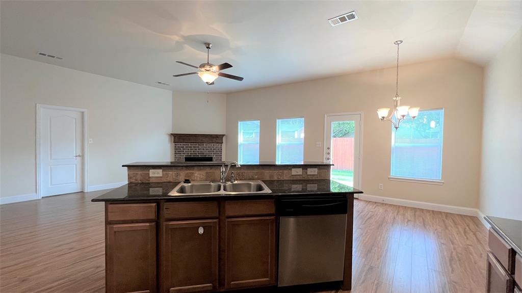 Highpark Place - Residential Lease