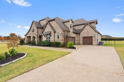 4509 Montalcino Boulevard Flower Mound TX 75022