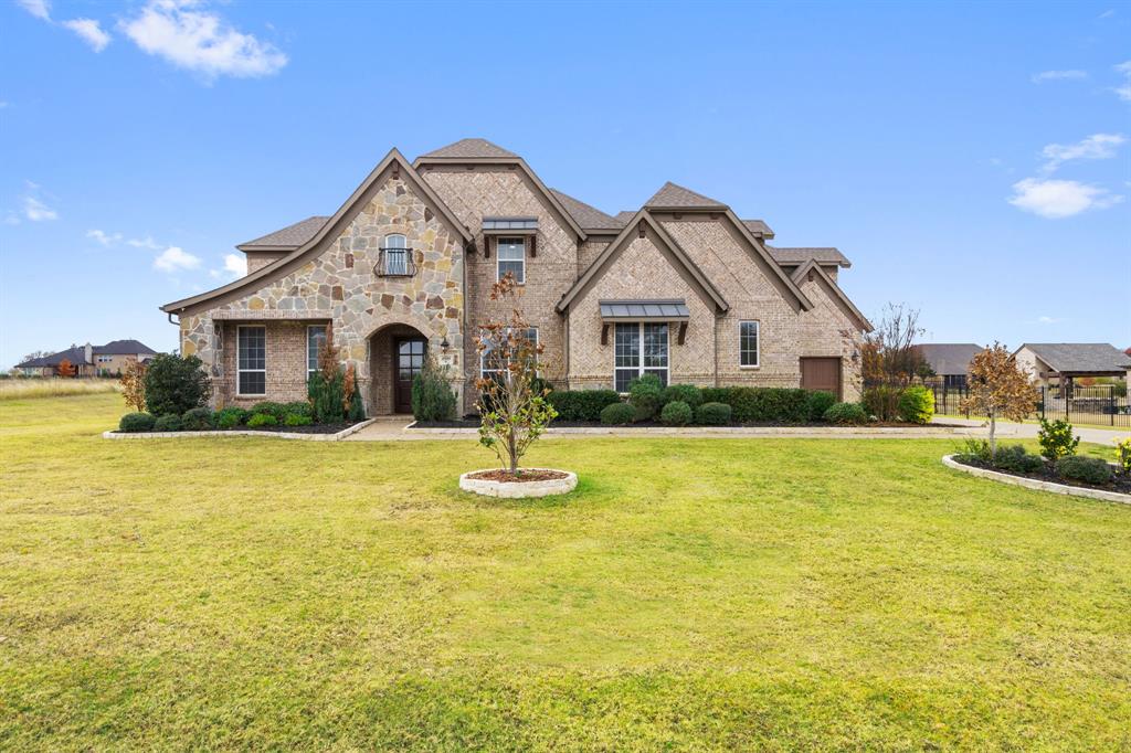 4509 Montalcino Boulevard
