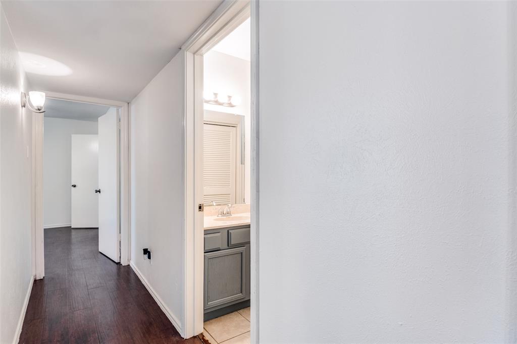 Faulkner Point 10-On Point - Residential