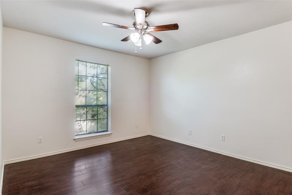 Faulkner Point 10-On Point - Residential