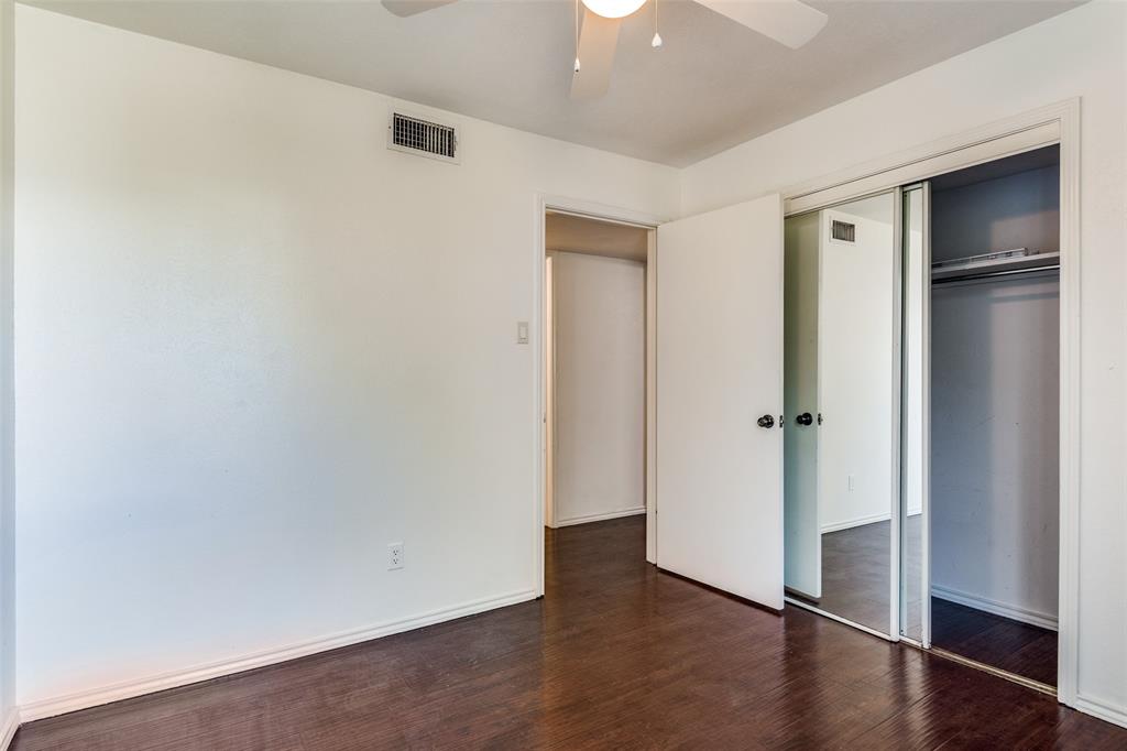 Faulkner Point 10-On Point - Residential