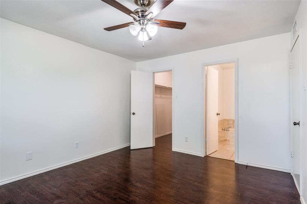 Faulkner Point 10-On Point - Residential