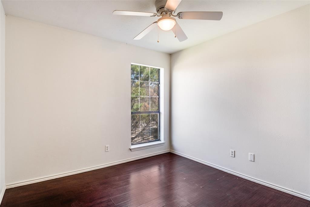 Faulkner Point 10-On Point - Residential