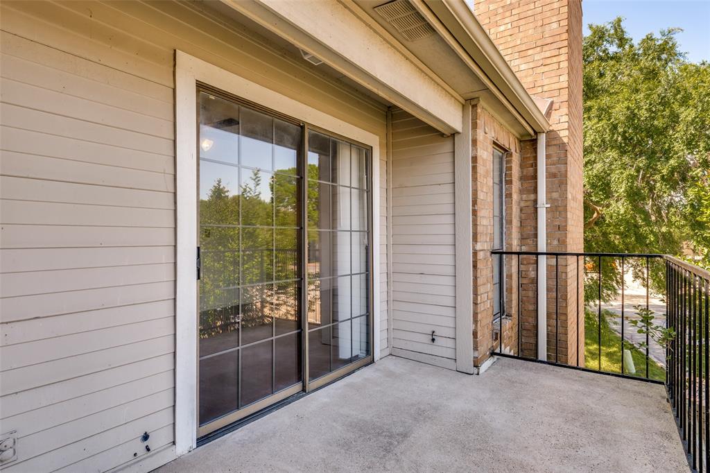 Faulkner Point 10-On Point - Residential