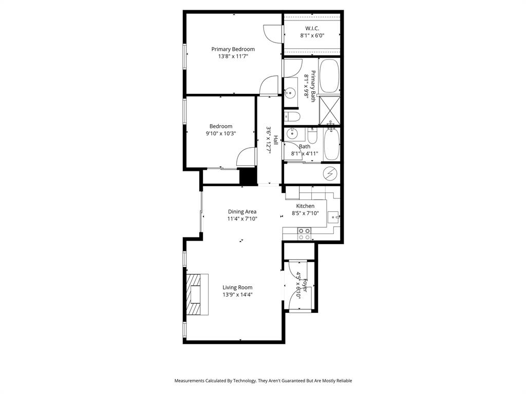 Faulkner Point 10-On Point - Residential