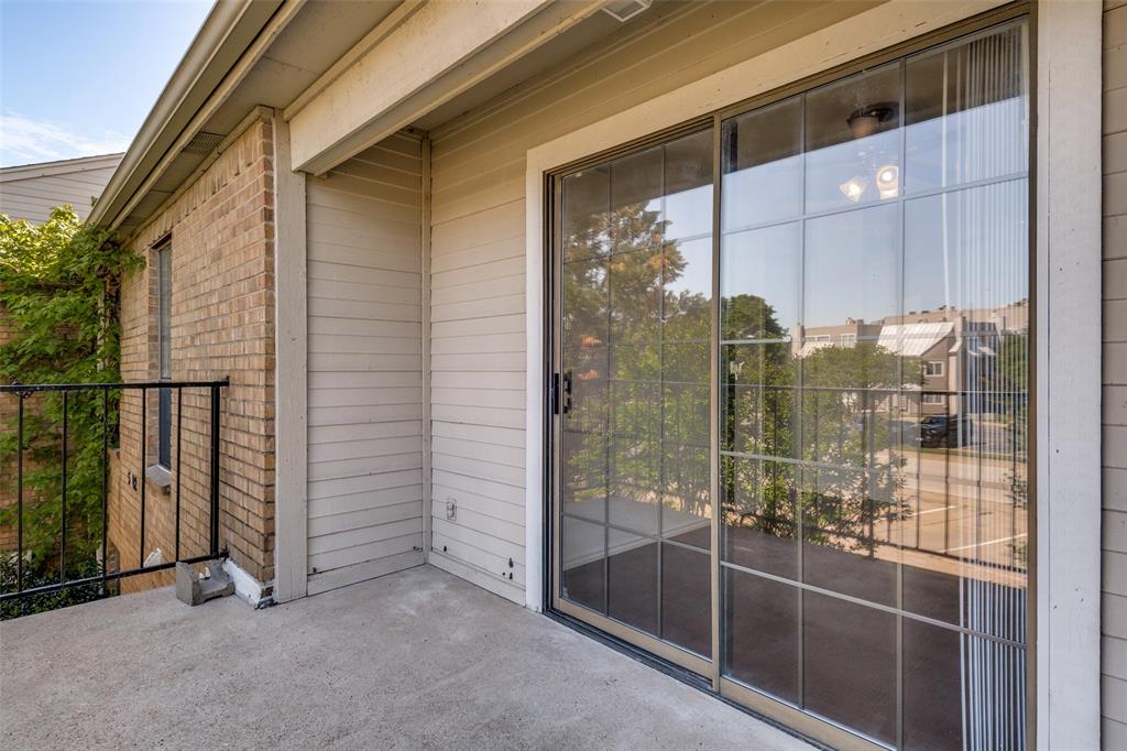 Faulkner Point 10-On Point - Residential