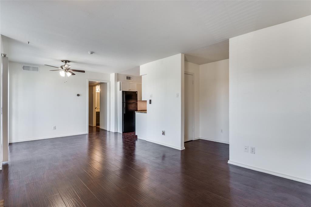 Faulkner Point 10-On Point - Residential