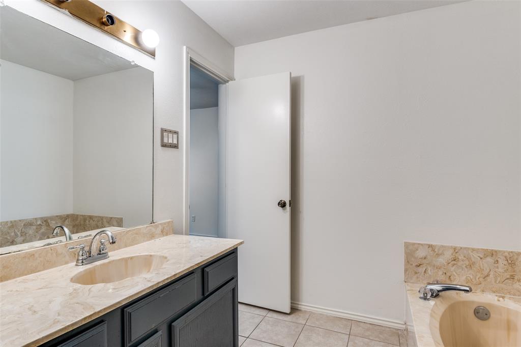 Faulkner Point 10-On Point - Residential