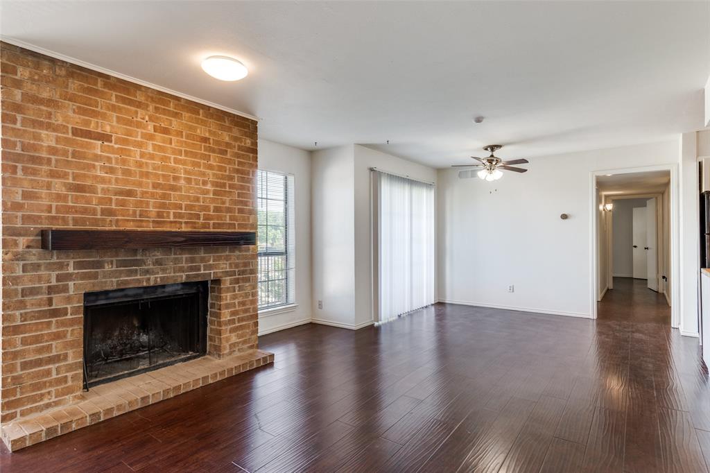 Faulkner Point 10-On Point - Residential