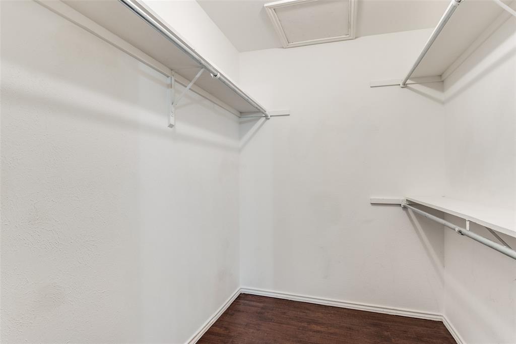 Faulkner Point 10-On Point - Residential