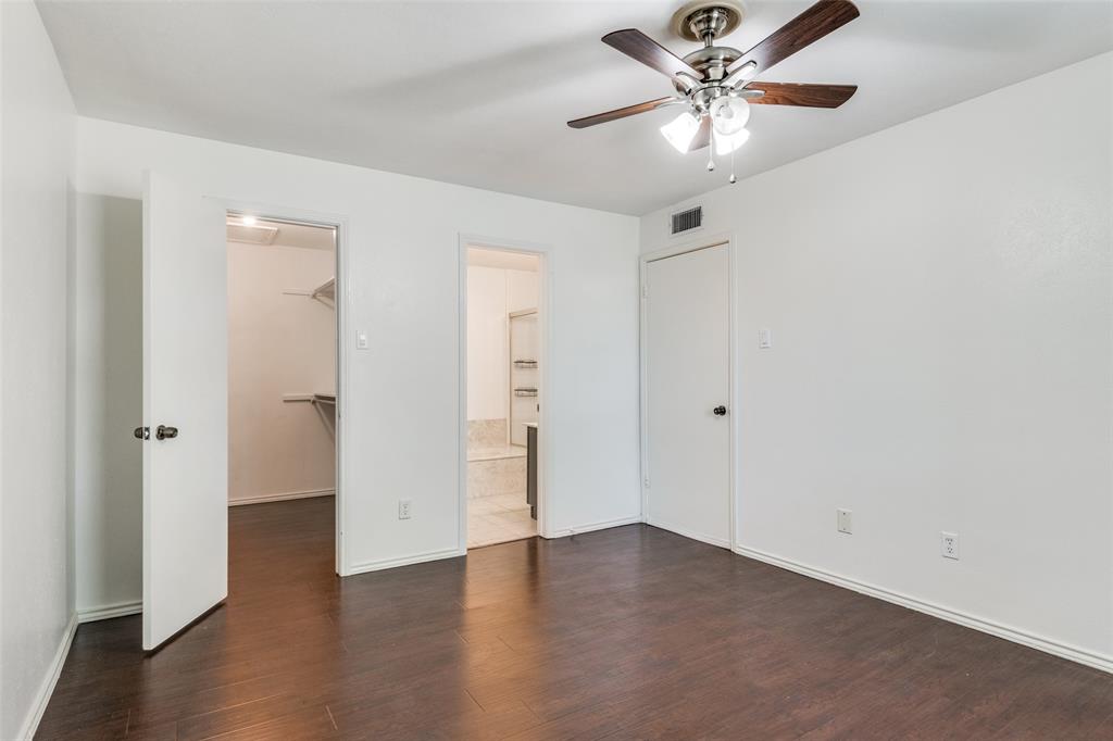 Faulkner Point 10-On Point - Residential