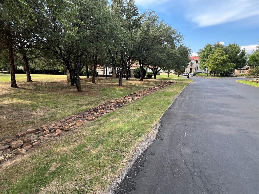 1801 Millstream Court