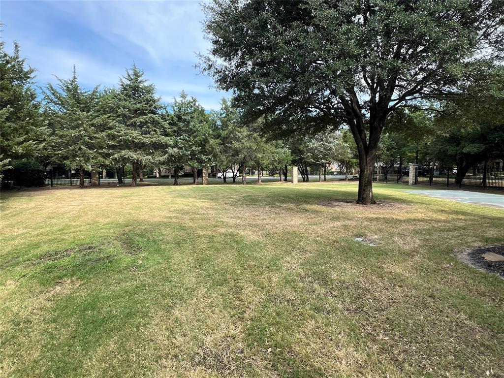 1801 Millstream Court