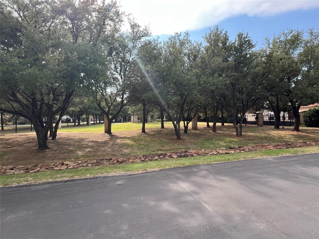 1801 Millstream Court