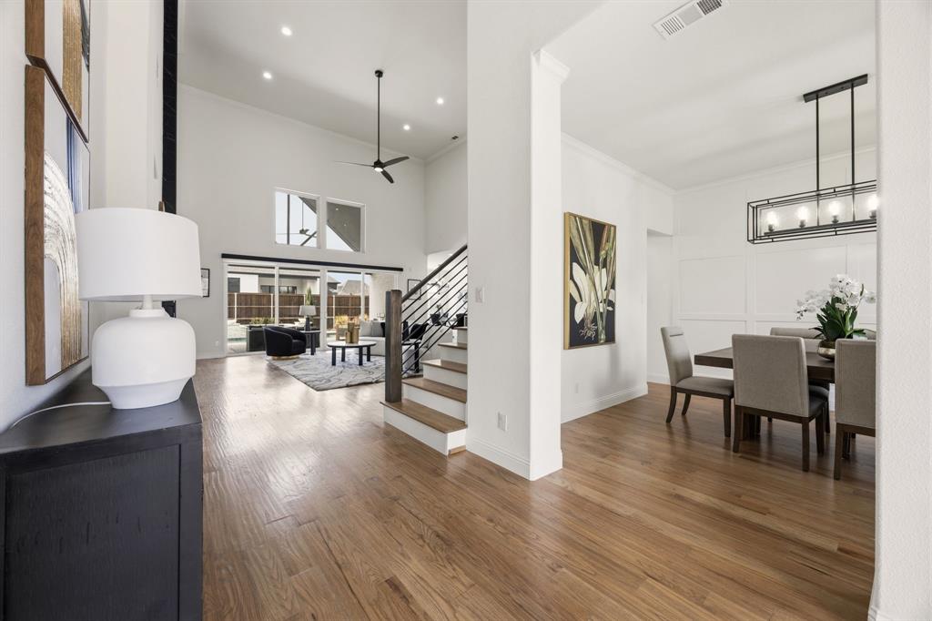 Saddle Creek Ph One - Residential