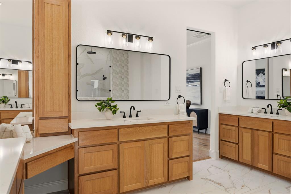 Saddle Creek Ph One - Residential