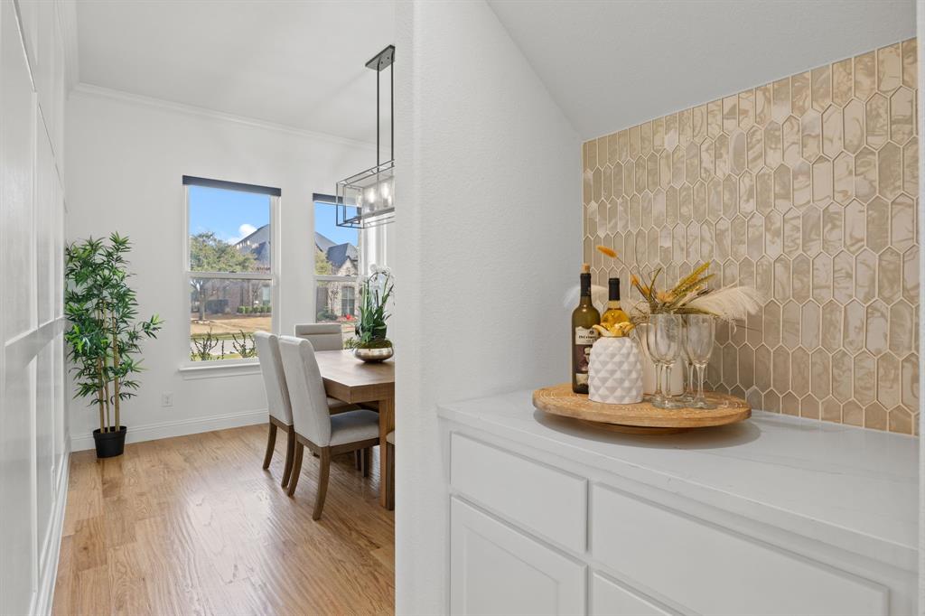 Saddle Creek Ph One - Residential