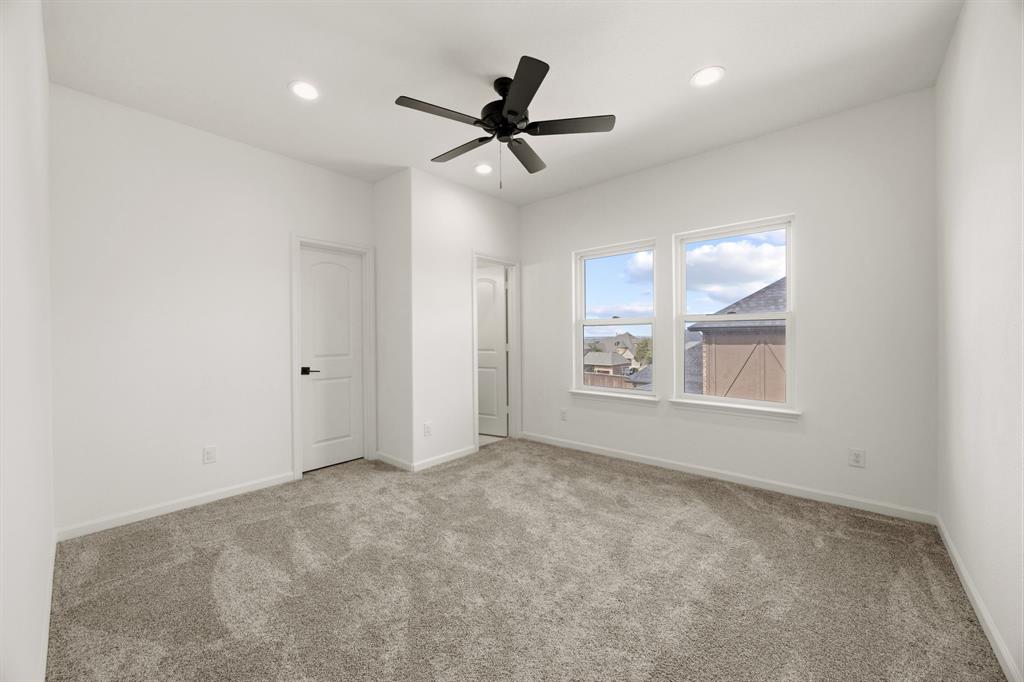 Saddle Creek Ph One - Residential