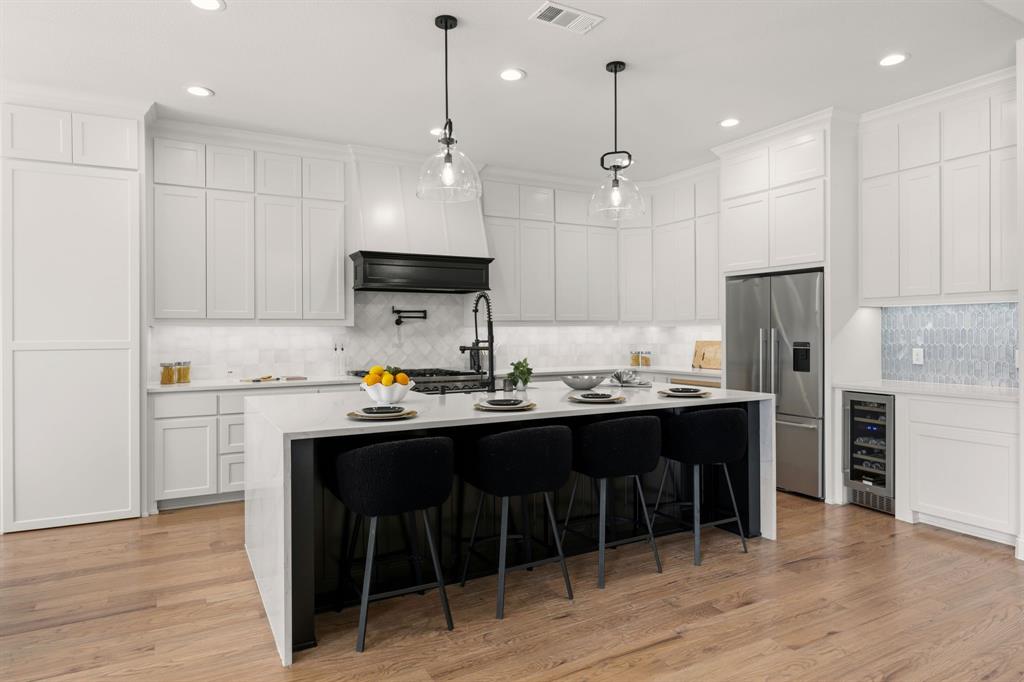 Saddle Creek Ph One - Residential