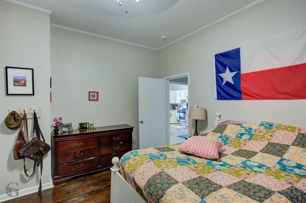 Waverly Sub - Residential