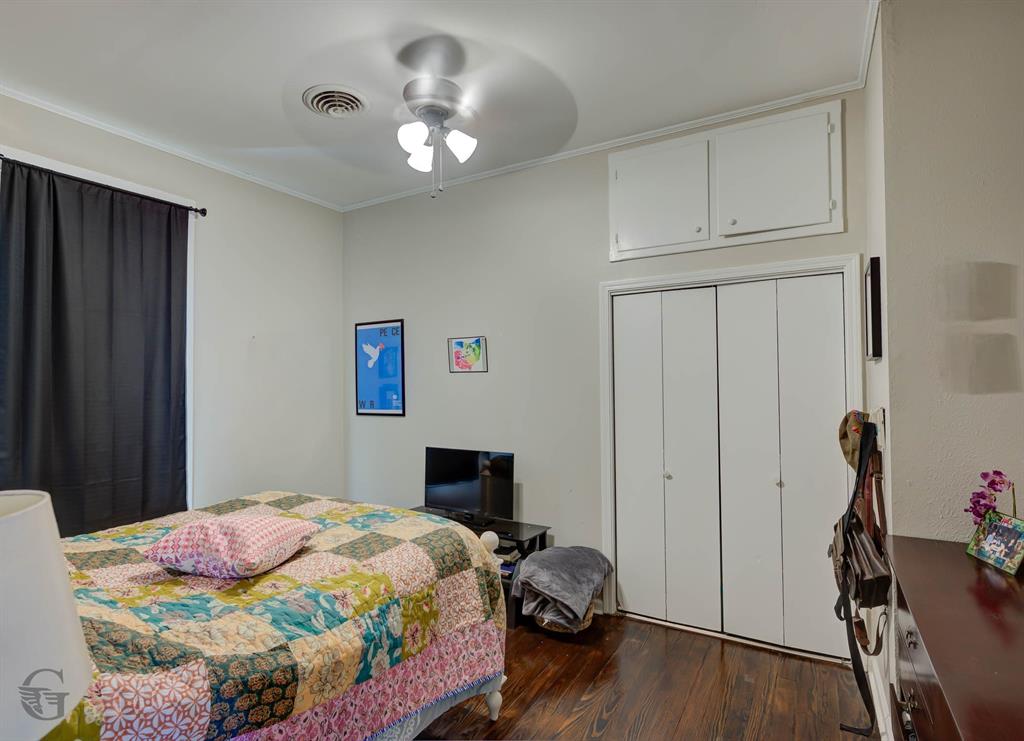 Waverly Sub - Residential