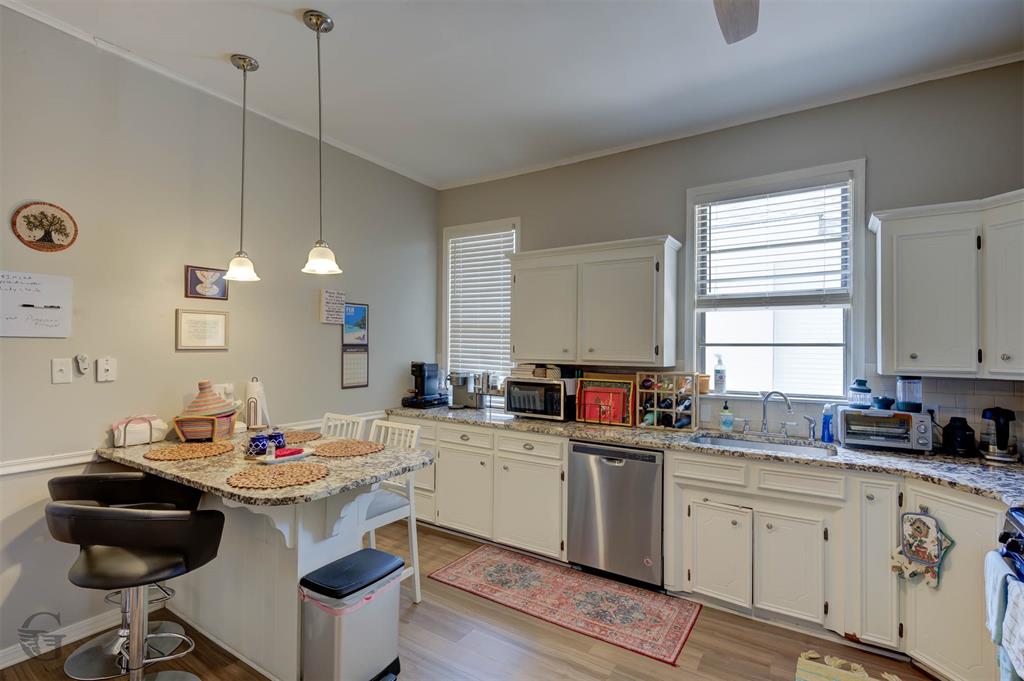 Waverly Sub - Residential