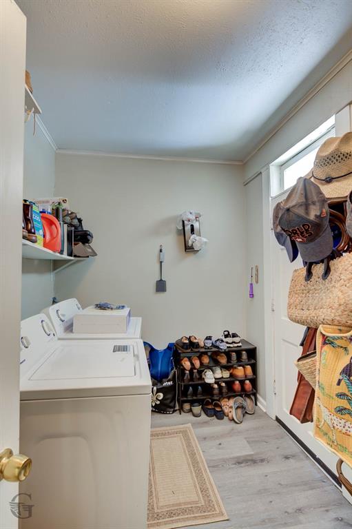 Waverly Sub - Residential