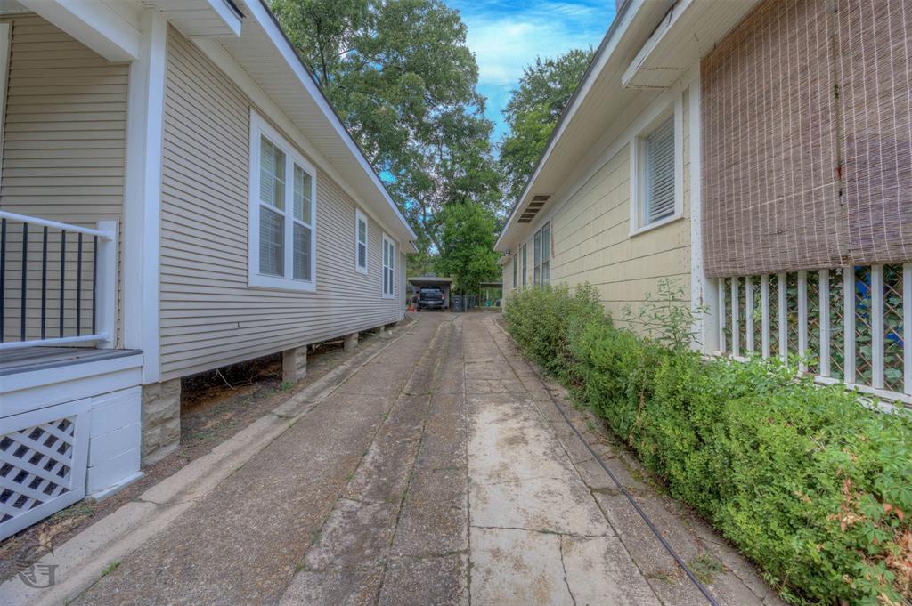 Waverly Sub - Residential