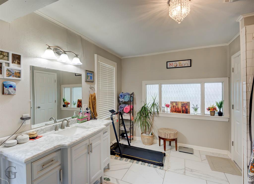 Waverly Sub - Residential