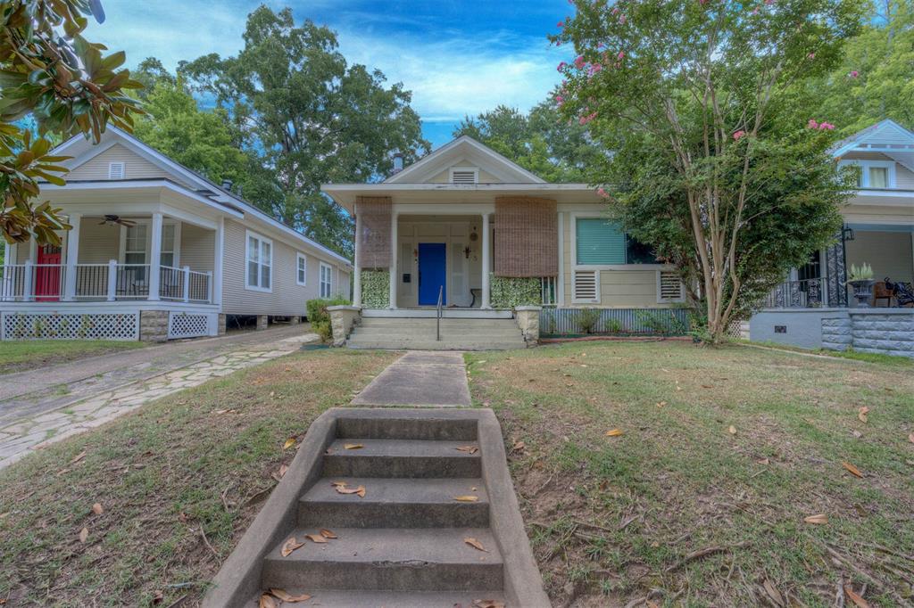 Waverly Sub - Residential