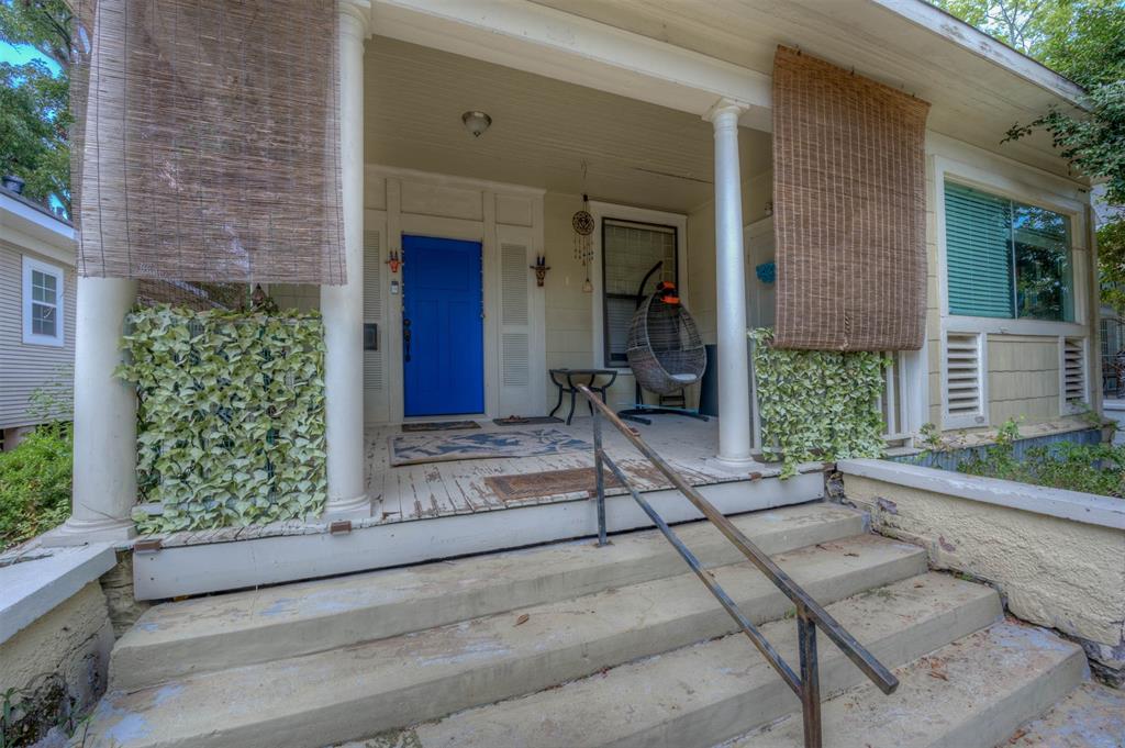 Waverly Sub - Residential