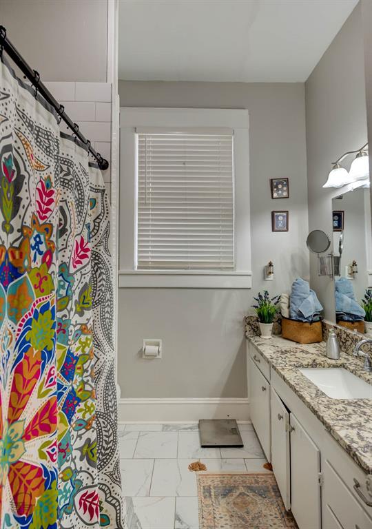 Waverly Sub - Residential