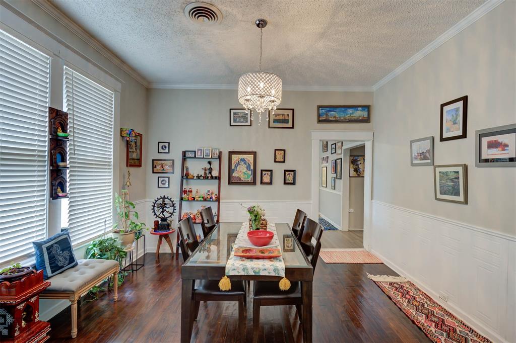 Waverly Sub - Residential