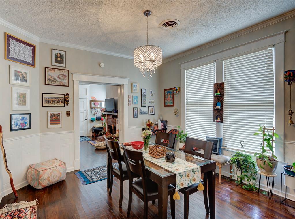 Waverly Sub - Residential