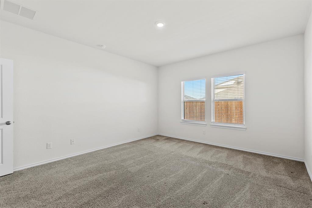 Magnolia Ph 10 - Residential